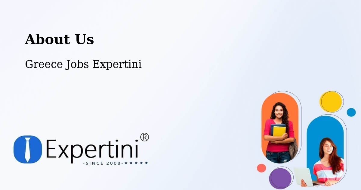 About Expertini Recruitment Platform  – Sitagroí - Sitagroí, Greece Jobs Expertini