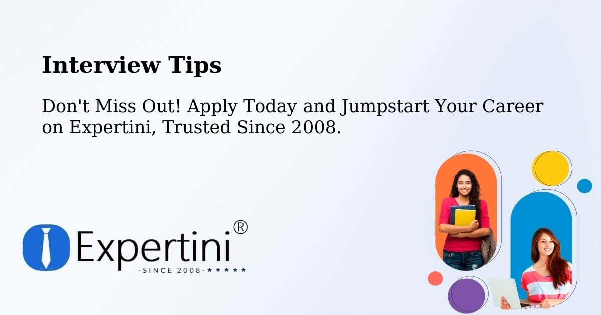 Interview Tips & Techniques for Job Seekers – Sitagroí - Sitagroí, Greece Jobs Expertini
