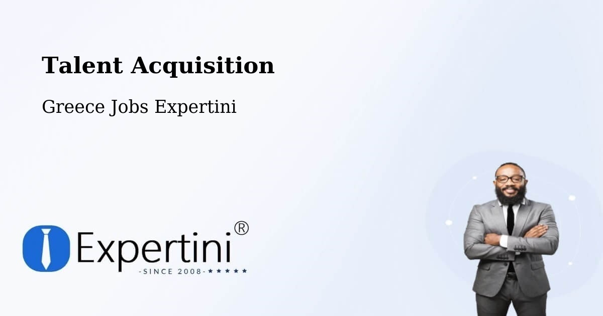 Post Jobs & Find Candidates in Sitagroí – Talent Acquisition Solutions - Greece Jobs Expertini