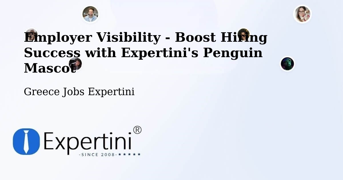 CV and Resume Visibility Optimization – Sitagroí - Greece Jobs Expertini